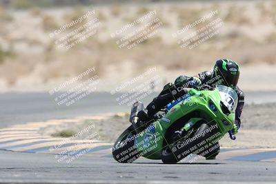 media/Apr-19-2025-CVMA (Sat) [[586b59ad56]]/Race 7- Formula 40 MW and LW/